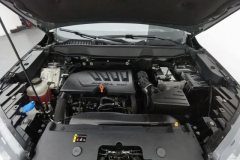 2021 Haval H6 2021 1.5T AT No.3generation2WDMax #7