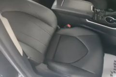 2024 Toyota Highlander 2022 2.0T AT 380T 4WDPremium 7Seat #8