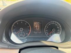 2015 Volkswagen Passat 2014 1.8T AT DSGHonor #5