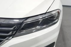 2022 Volkswagen Lavida 2022 1.5L AT visionEdition #5