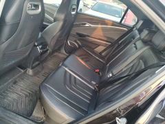 2022 Neta U 2021 Facelift Pro 400 industryCustom #3