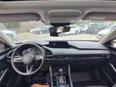 2020 Mazda Mazda3 Axela Sedan 2020 2.0 AT Quality and eleganceEdition #4