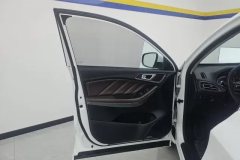 2018 Chery Tiggo 7 2018 1.5T AT Elite #7