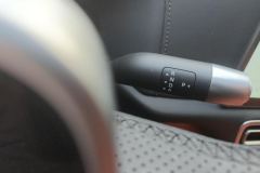 2024 Li Auto Li Auto L9 2024 Pro #16