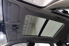 2020 Haval H6 2021 1.5T AT Champion #18