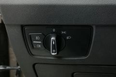 2019 Volkswagen Magotan 2019 2.0T AT 330TSILeading #24