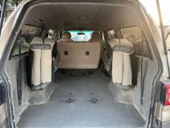 2017 Dongfeng Fengxing Lingzhi 2017 1.6 MT M3LStandard7Seat Facelift #6