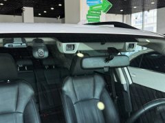 2020 Subaru Forester 2020 2.0 AT LuxuryEyeSight (Imported) #24