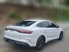 2025 BYD Seal 07 DM-i 2025 DM-i 1.5L 70km Elite #7
