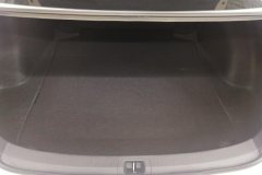 2021 Toyota Levin 2021 1.2T AT 185TLuxury #4