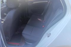 2018 Volkswagen Golf 2018 1.6 AT Comfort #11