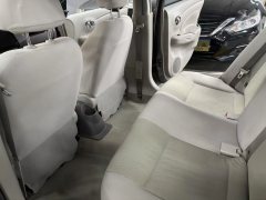 2017 Nissan Sunny 2015 1.5 MT XEComfort #8