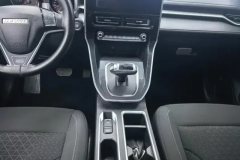 2023 Haval M6 2021 1.5T AT DCTEliteSmart ConnectPLUS #16