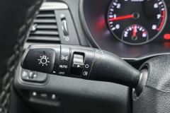 2020 Kia K5 2019 2.0 AT ProLuxury China V #24