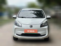 2022 Chang'an Benben E-Star 2021 China civilEdition happyEdition LFP（31.86kWh） #3