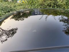 2024 Volkswagen ID.3 2024 OutstandingEdition #15