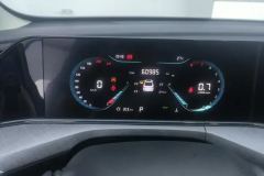 2023 Chang'an Eado 2023 Pleasure PLUS Blue WhaleNE 1.4T AT GDI DCTPremium #14