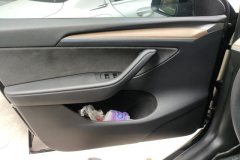 2021 Tesla Model Y 2021StandardBattery lifeRWDEdition #7