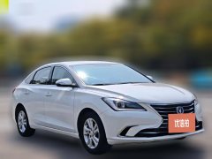 2020 Chang'an Eado 2019 1.6 AT GDIHigh Energycontend China VI #3