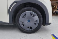 2025 BYD Seagull 2025 305km vitalityEdition #6