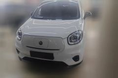 2023 Leapmotor T03 2023 403Smart #1