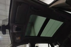 2018 BMW X1 2018 2.0T AT 20LiLuxury 4WD #18