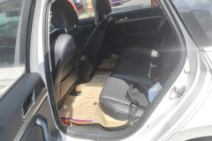 2021 Volkswagen Lavida 2021 1.5 AT Comfort #11