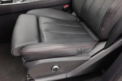 2018 BYD Tang PHEV 2018 2.0T AT DMSmart ConnectCreationEdition4WD HEV #21
