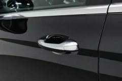 2022 Mercedes-Benz E-Class 2021 2.0T AT Facelift E260LSport #8