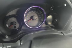 2019 Honda XR-V 2019 1.5 AT Comfort China V #14