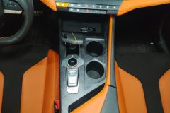 2024 Chang'an UNI-V 2023 1.5T AT Sport #16