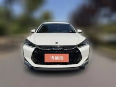 2022 Dongfeng Fengshen Yixuan GS 2021 230T ATSun Chaser SamuraiEdition #2