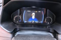 2022 Chery Tiggo 8 2021 KunpengEdition 390TGDI ATFuyaoEdition #14