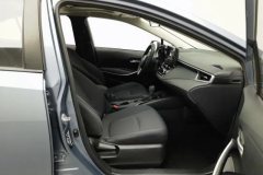 2021 Toyota Corolla 2021 1.8 AT Elite Hybrid #22