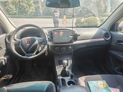 2017 Roewe 350 2015 1.5 MT LuxurySunroofEdition #4