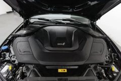 2025 BMW i3 2025 eDrive 35 L #7