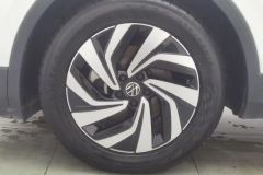 2023 Volkswagen Tiguan L 2023 1.5T AT 300TSI 2WDSmart #6