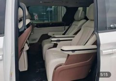 2025 BYD Xia 2025 DM-i 1.5T AT 180km excellence #4