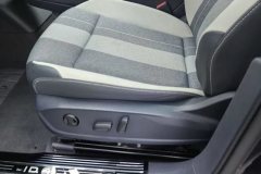 2024 Volkswagen ID.4 CROZZ 2024 Pure enjoymentLimited #21