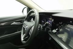 2021 Buick Envision S 2022 EnvisionS 1.5T AT 552T 2WDLuxury #23