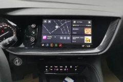 2023 Buick Envision S 2023 EnvisionS 2.0T AT 652T 2WDLuxury #13