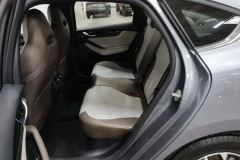2024 BYD Qin Plus 2024 Glory 1.5L AT DM-i 55KMLeading #19