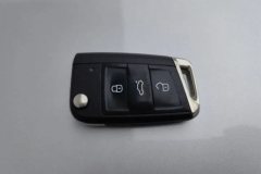 2020 Volkswagen Sagitar 2020 1.4T AT 280TSIComfort China VI #10