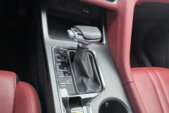 2021 Chang'an CS75 Plus 2021 1.5T AT Luxury #17