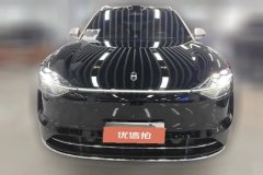 2024 AITO M9 2024 EREV UltraEdition 42kWh 6SeatEdition #2