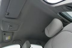 2025 BYD Seal 05 DM-i 2025 DM-i Smart Drive 1.5L AT 55KMLuxury #18