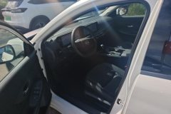 2026 Nissan Sylphy 2026 1.6L CVT Flagship #9