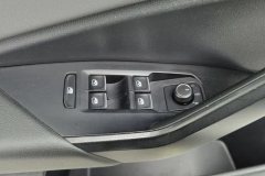 2022 Volkswagen Sagitar 2022 1.4T AT 280TSI DSGfly overEdition #12