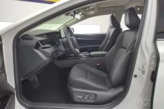 2024 Toyota Camry 2024 Hybrid 2.0HG AT Premium #9