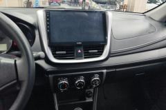 2019 Toyota Vios 2019 1.5 AT EnactusEdition #13